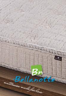 Catalogue Bellanotte 2016 /2017 - EN